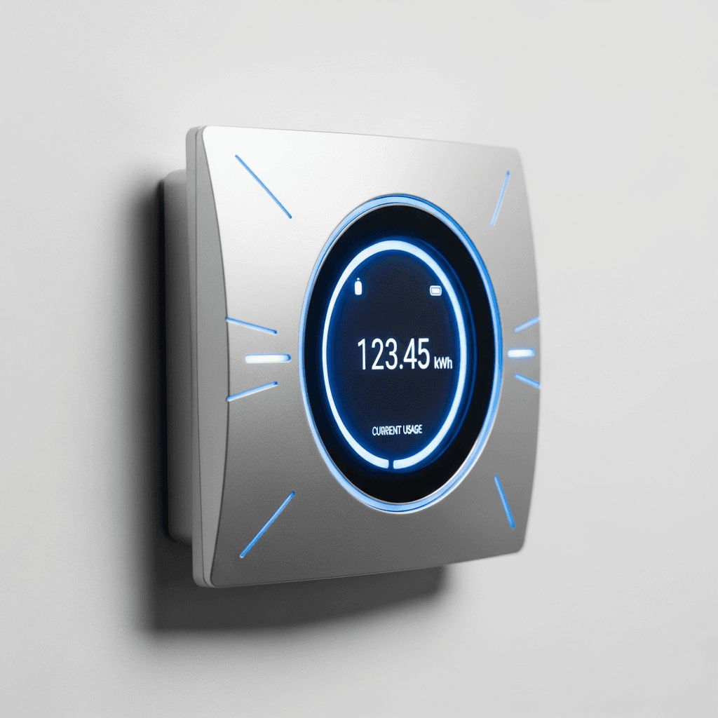 ספקי חשמל פרטיים