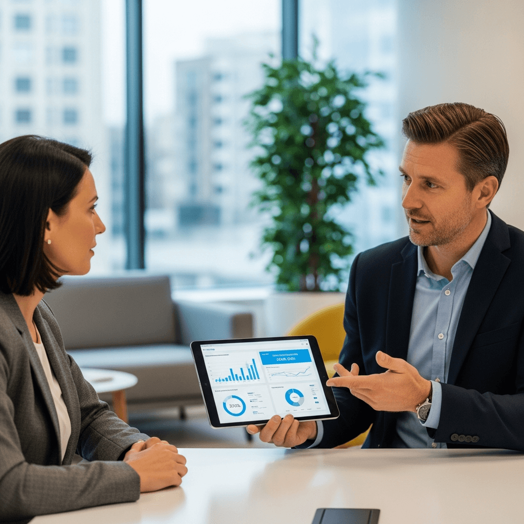 ייעוץ אנרגטי