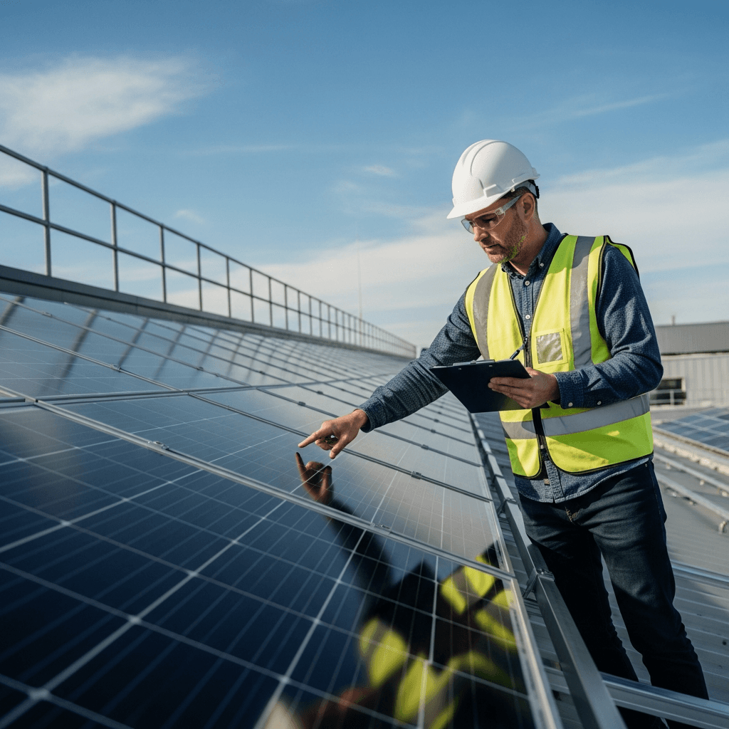 בדיקות ואישורים