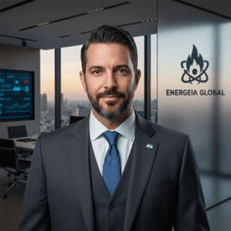 אלקטרה פאואר