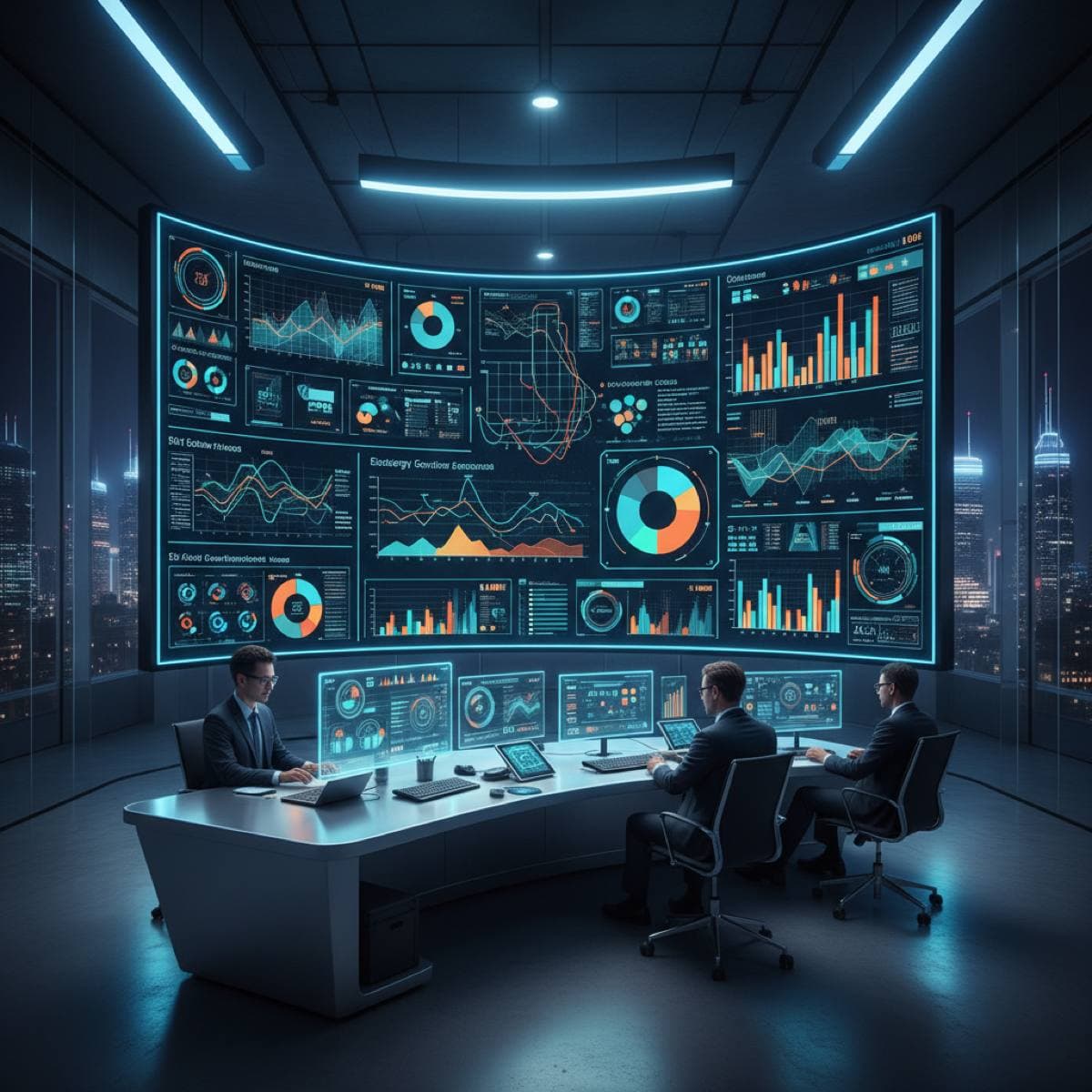 ניהול אנרגיה (BMS/EMS)