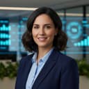 ברייט אנרג'י