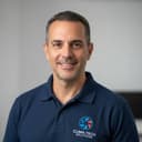 קליימט פרו — מיזוג חכם