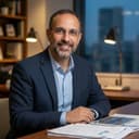 אנרג'י וויז — ייעוץ