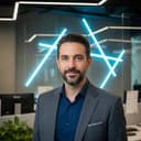 לומינה — תאורת LED