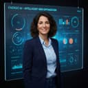 סמארטגריד — ניהול אנרגיה