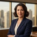 סולאר פייננס