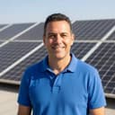 סולאר סטאר ישראל