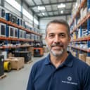 סולטק — ציוד סולארי