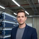 סטורנרג'י — סוללות אגירה