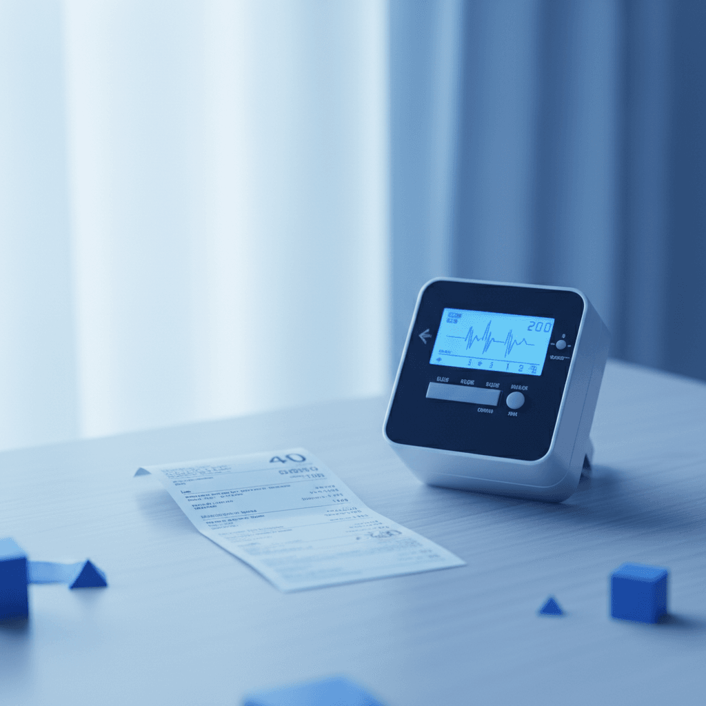 מחשבון חשבון חשמל — חישוב חיסכון סולארי