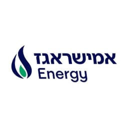 אמישראגז חשמל