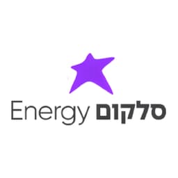 סלקום אנרג'י