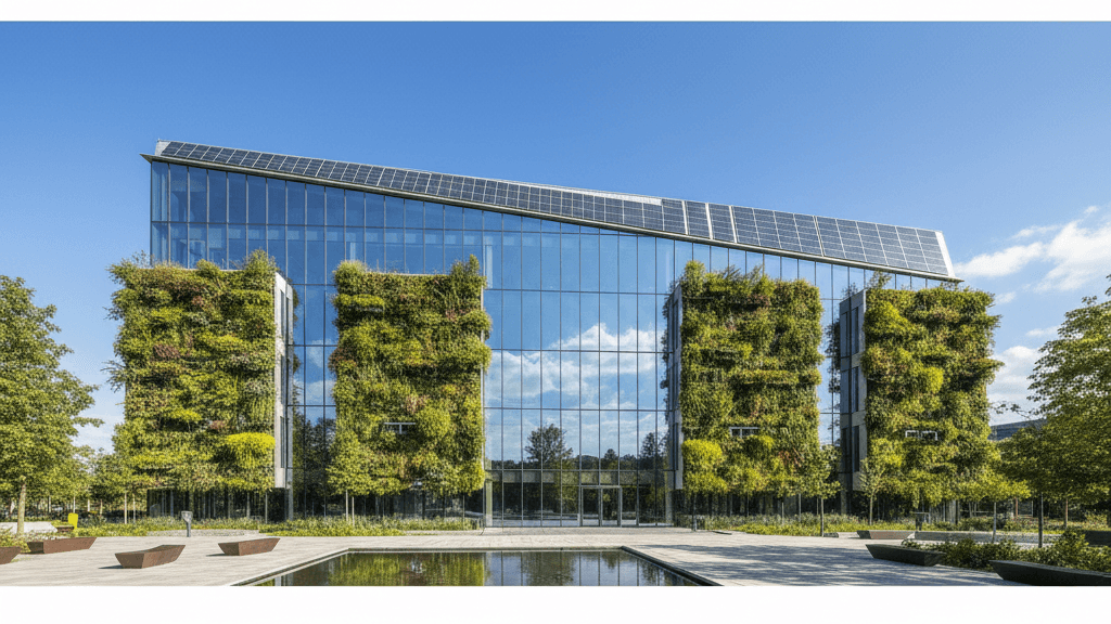 סולאר פייננס