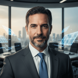 גרין וואט — חשמל ירוק