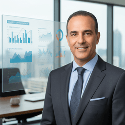 ייעוץ אנרגיה — נגב