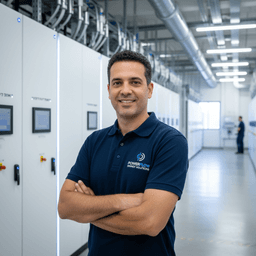 פאוורוול ישראל