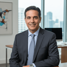 סולאר פייננס