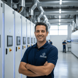 סטורנרג'י — סוללות אגירה